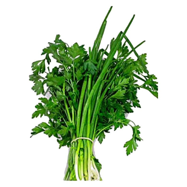 Cheiro-verde